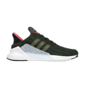 adidas Climacool 02/17 Night Cargo/Trace Olive/White