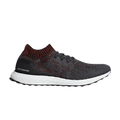 adidas Ultra Boost Uncaged Carbon
