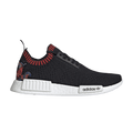 adidas NMD R1 Primeknit Dragon Patch