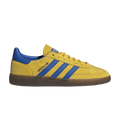 adidas Handball Spezial Wonder Glow
