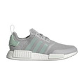 adidas NMD R1 Grey Blush Green