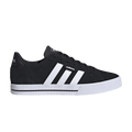 adidas Daily 3.0 Core Black Cloud White