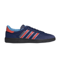 adidas Manchester 89 SPZL Dark Blue