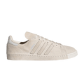 adidas Campus 80s Recouture Core White
