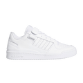 adidas Forum Low Triple White