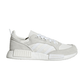 adidas Boston Super x R1 Never Made Pack Triple White