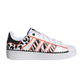 adidas Superstar OT Tech Rich Mnisi (Women's)