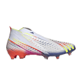 adidas Predator Eedge+ FG Al Rihla Pack