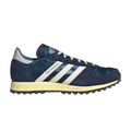adidas TRX Vintage Parley Crew Navy