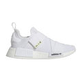 adidas NMD R1 Cloud White Core Black (Women's)