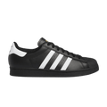 adidas Superstar ADV Core Black Cloud White