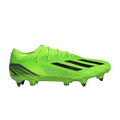 adidas X Speedportal.1 SG Game Data Pack
