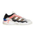 adidas Niteball 2 White Semi Turbo