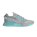 adidas NMD R1 V2 Pulse Aqua