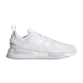 adidas NMD R1 V3 Cloud White