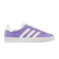 adidas Gazelle 85 Magic Lilac