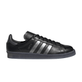 adidas Campus 80s LA Rave Scene