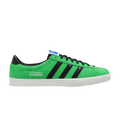 adidas Mexicana Prototype Vivid Green
