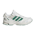 adidas Spiritain 2000 Core White Clear Grey Green