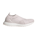 adidas Ultra Boost Slip-On DNA Orchid Tint (Women's)