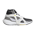 adidas Ultra Boost 21 Stella McCartney Silver Metallic (Women's)