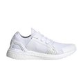 adidas Ultra Boost 20 By Stella Mccartney Cloud White Core Black (Women's)