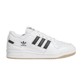 adidas Forum 84 Low ADV White Black