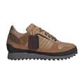 adidas Hiaven SPZL Timber
