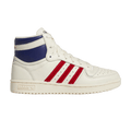 adidas Top Ten RB Cream White Night Sky (Women's)