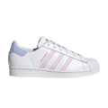 adidas Superstar Clear Pink (Women's)