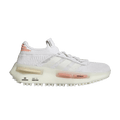 adidas NMD S1 White Coral Fusion (Women's)