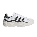 adidas Superstar Millencon White Black (Women's)