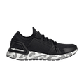 adidas Ultra Boost 20 By Stella Mccartney Core Black Cloud White (Women's)