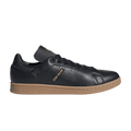 adidas Stan Smith Core Black Gum