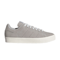 adidas Stan Smith CS Grey Core White Gum