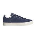 adidas Stan Smith CS Dark Blue Core White Gum