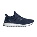 adidas Ultra Boost 1.0 Shadow Navy Grey Two