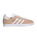 adidas Gazelle Halo Blush (Women's)