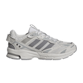 adidas Spiritain 2000 Grey Grey Grey Three