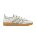 adidas Handball Spezial JDSports Exclusive Off White Gum