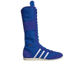 adidas Japan VH Lucid Blue (Women's)