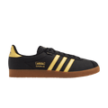 adidas Gazelle Gore-Tex DCDT Black Pyrite