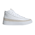 adidas ZNSORED Hi Cloud White