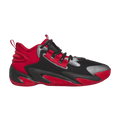 adidas BYW Select Marvel Ant-Man Anthony Edwards