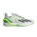 adidas Adizero Cybersonic Crystal Jade Core Black Lucid Lemon