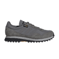 adidas Moscrop 2 SPZL Ash Grey
