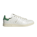 adidas Stan Smith Lux White Green