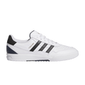 adidas Tyshawn II White Black Navy