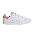 adidas Stan Smith Cloud White Wonder Clay