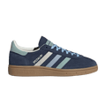 adidas Handball Spezial Night Indigo Hazy Green (Women's)
